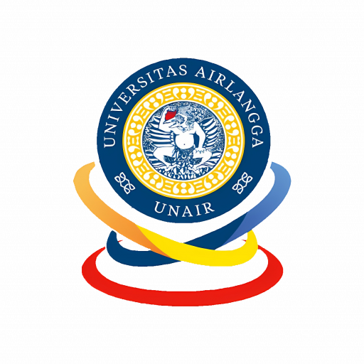 Logo TPKA